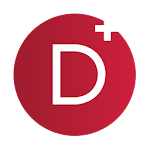Cover Image of Descargar DeinDeal - Compras y ofertas 5.8.3 APK