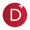 DeinDeal - Shopping & Deals mobile app icon