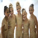 Dance Moms Trivia
