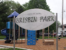 Brisbin Park