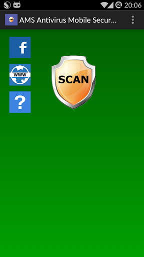 免費下載工具APP|AMS Antivirus Mobile Security app開箱文|APP開箱王