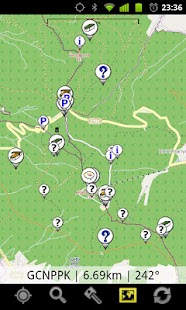 How to download geoquack 0.92 mod apk for pc