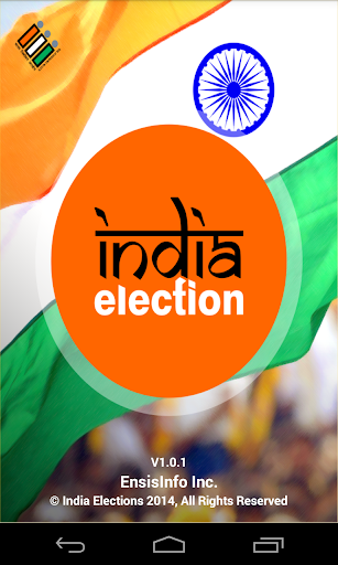 India Elections