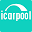 iCarpool Download on Windows