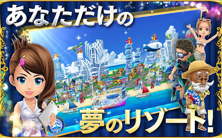 カジノプロジェクト 1 1 2 Apk Free Casino Game Apk4now