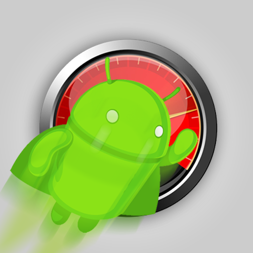 Increase Speed Android Phones