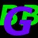 Big Brother GPS logo