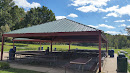 Corporate Picnic Shelter