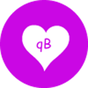 qBoda: wedding invitations.apk 5.6