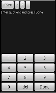 How to download divisionfun 2.0 unlimited apk for laptop
