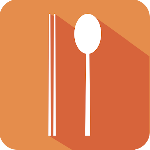 우식이-서울우신고급식앱 1.0.1