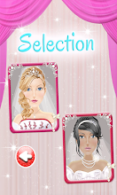 Bride Makeover APK
