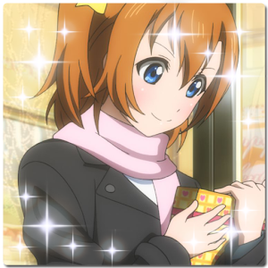 ラブライブ！μ's4th-ダイヤモンド2.apk 1.0.0