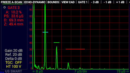 How to mod US-SMART apk for pc