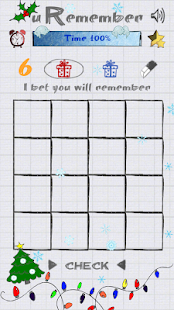 Free Download uRemember Christmas APK