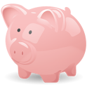 GasPriceCheck – billig tanken logo