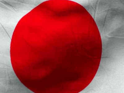 日本 アイコン 国旗 349709-日本 国旗 アイコン フリー