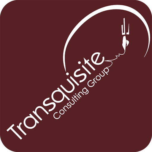 Transquisite Consulting 商業 App LOGO-APP開箱王