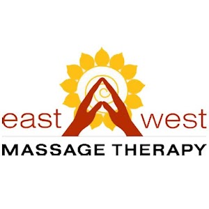 East West Massage Therapy.apk 1.399