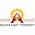 East West Massage Therapy Download on Windows