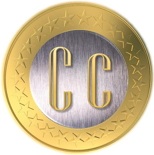 【免費財經App】ITALCOIN calabriacoin-APP點子