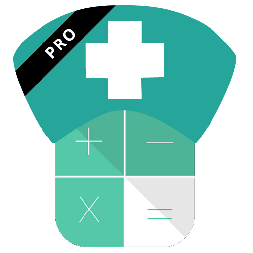 App Insights: Calculadora Enfermería PRO | Apptopia