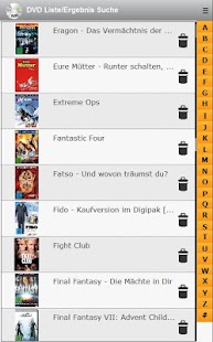 Download Naboo DVD free APK