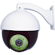 Viewer for Tenvis IP Cameras APK