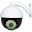 Viewer for Tenvis IP Cameras Download on Windows