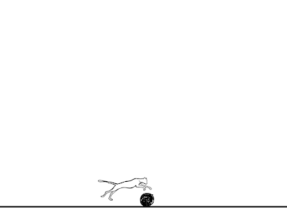 Free Download Gato Saltabolítas APK