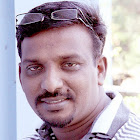 binoysivadasan