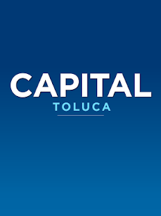 Lastest Capital Toluca APK for PC