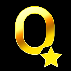 Qupon 1.1