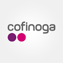 Cofinoga logo