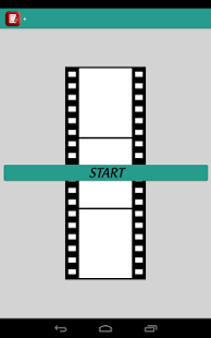 MySelfieBooth (ads) Screenshots 11