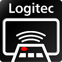 LogiRemo logo