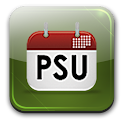 Ayuda PSU Biolog&iacute;a logo