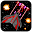 Star Crusader Download on Windows