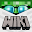 Wiki For Minecraft (FREE) Download on Windows