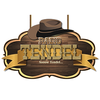 Rádio Tendel