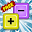 Mental Math for kids Free Download on Windows