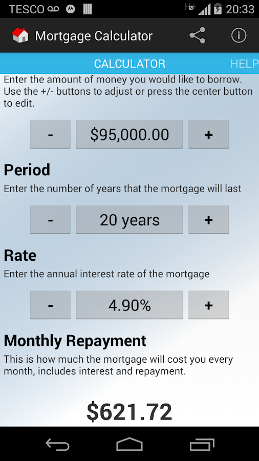 MortgageCalculator_app