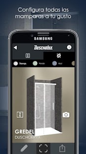 Download Duscholux RA APK
