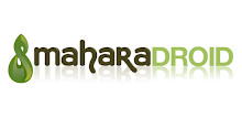 MaharaDroid APK