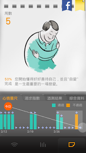 How to install 戒酒小幫手2 1.48b mod apk for android