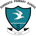 Sorrento Primary School Apk