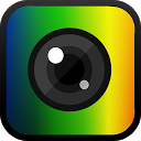 HD Media Studio mobile app icon