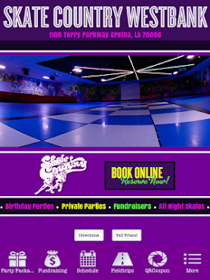 How to get Skate Country Westbank 4.0.2 apk for pc
