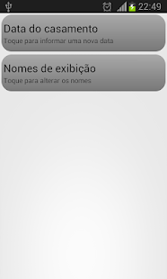 Grande Dia Screenshots 2