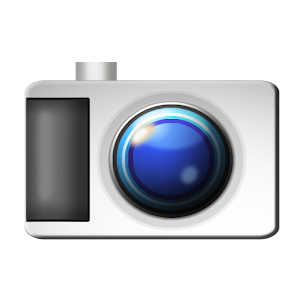 Dual Camera 2 logo